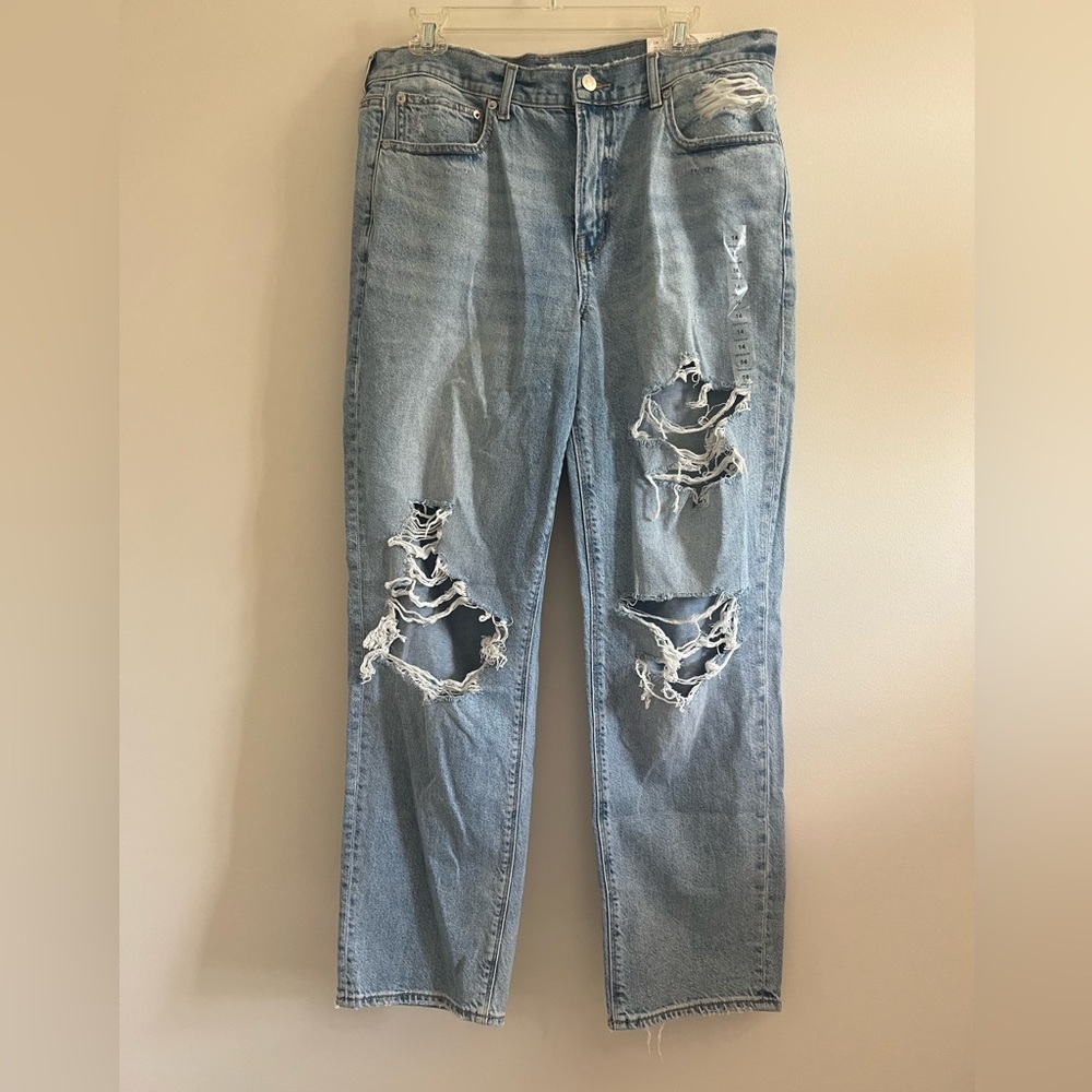 American Eagle Jeans NEW!